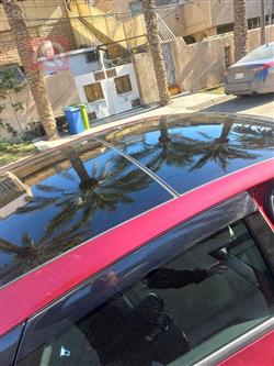 كيا K5